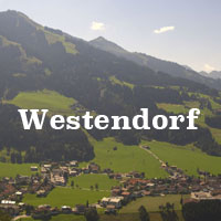 Link to Live Westendorf Webcam